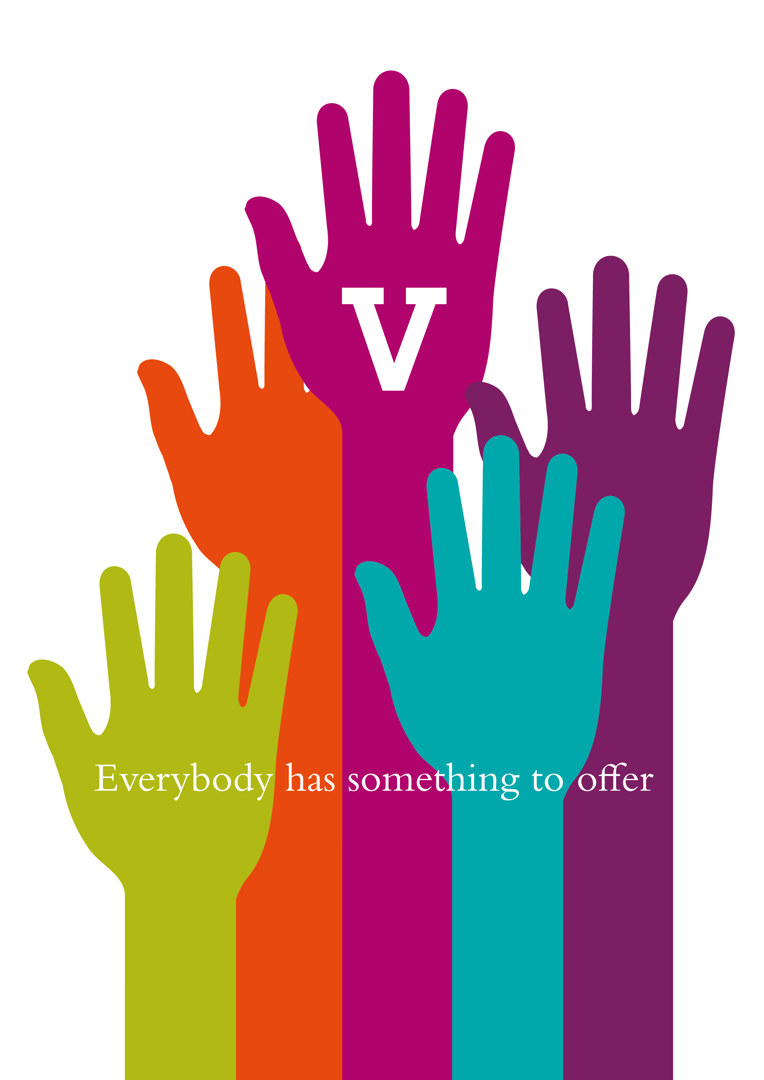 Cornell Volunteer Agreement - nnwlhlz