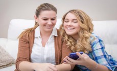 Volunteering Case Studies