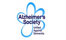 Alzheimers Society - West Midlands