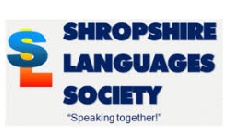 Shropshire Languages Society
