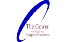 Gower heritage & Enterprise Foundation