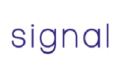 Signal