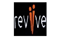 Reviive CIC Telford
