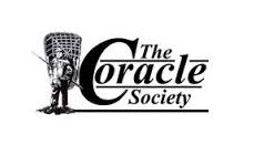 Ironbridge Coracle Trust