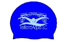 Telford Aqua Swimming Club