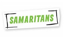 Telford Samaritans
