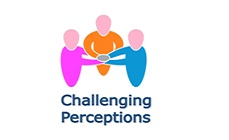 Challenging Perceptions