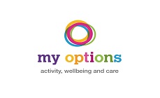My Options