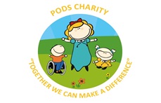 PODS (Parents Opening Doors)