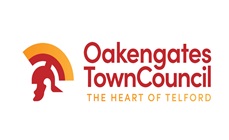 Oakengates Town Council
